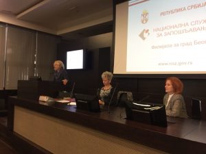 Put do uspešnog preduzetnika