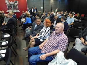 Mihajlo Pupin i Veliki rat