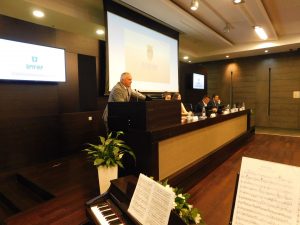 Mihajlo Pupin i Veliki rat