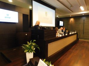 Mihajlo Pupin i Veliki rat