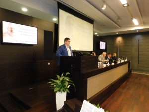 Mihajlo Pupin i Veliki rat