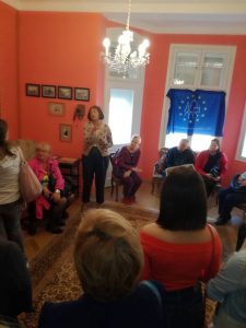 Đakovanje Milana Petronijevića