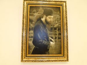 Izlođba Nemanje Stojkova