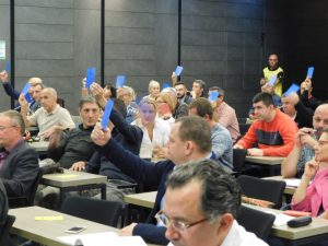 Savez sportova Vračara