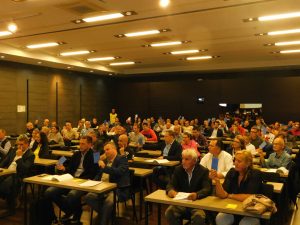 Savez sportova Vračara