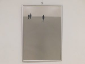 Izložba ljucko teleo