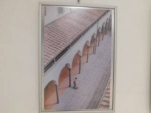 Saradnja mladih umetnika