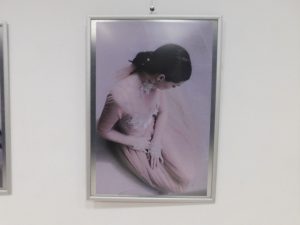 Saradnja mladih umetnika