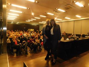 Psihološka radionica