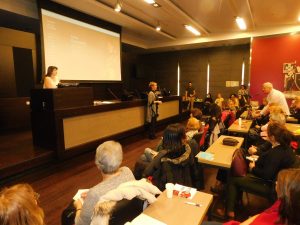 Psihološka radionica