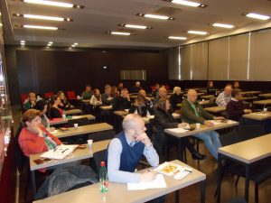 Komandno-simulaciona vežba