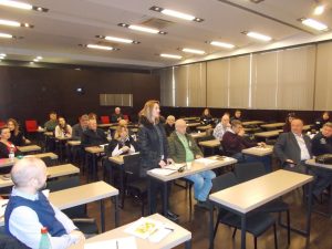 Komandno-simulaciona vežba