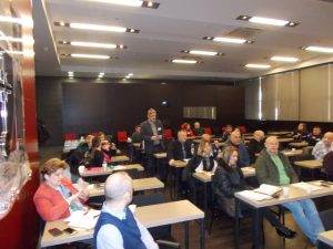 Komandno-simulaciona vežba