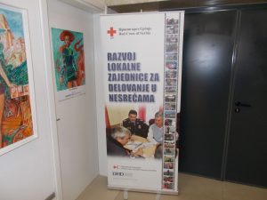 Komandno-simulaciona vežba