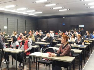 Put do uspešnog preduzetnika