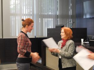 Put do uspešnog preduzetnika