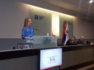 Ka budućoj profesiji