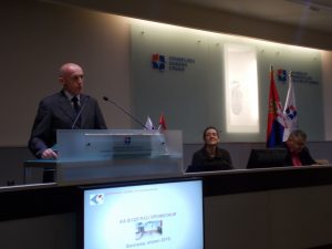 Ka budućoj profesiji