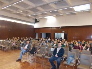 Ka budućoj profesiji