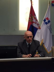 Ka budućoj profesiji