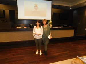 Psihološka radionica