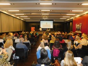 Psihološka radionica