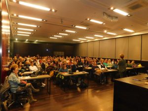 Psihološka radionica