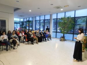 Koncert posvećen Živanu Saramandiću