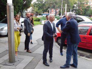 Beogradsko dramsko pozorište