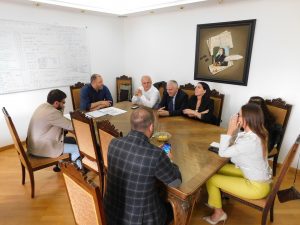 Beogradsko dramsko pozorište