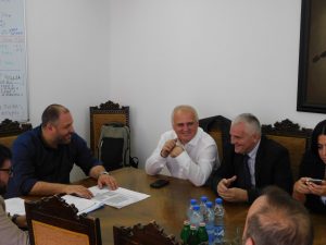 Beogradsko dramsko pozorište