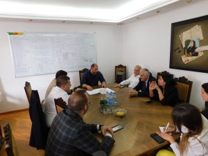 Beogradsko dramsko pozorište