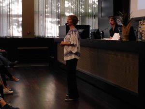 Psihološka radionica