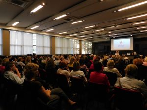 Psihološka radionica