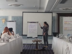 Opština Vračar primer dobre prakse