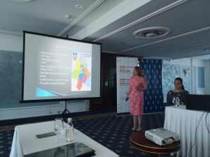 Opština Vračar primer dobre prakse