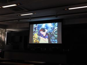 Festival U susret letu