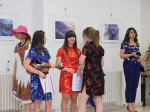 izlozba novi izgled puta svile