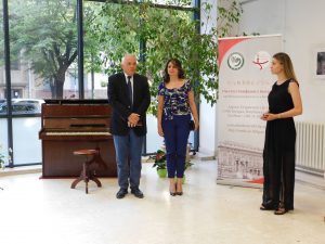 izlozba novi izgled puta svile