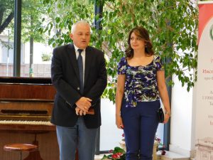 izlozba novi izgled puta svile