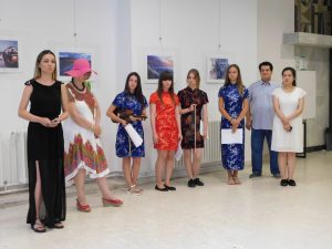 izlozba novi izgled puta svile