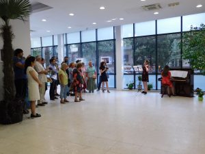 izlozba novi izgled puta svile