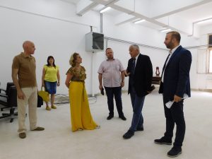 rekonstrukcija skole