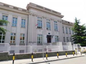 rekonstrukcija skole