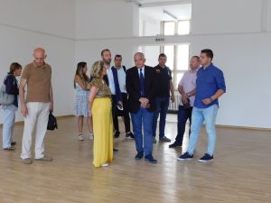 rekonstrukcija skole