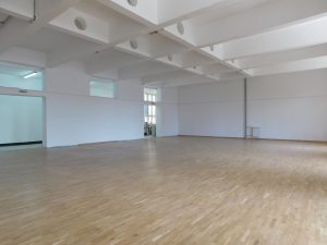 rekonstrukcija skole