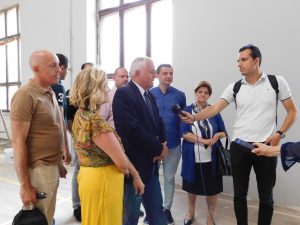 rekonstrukcija skole