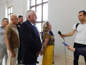 rekonstrukcija skole