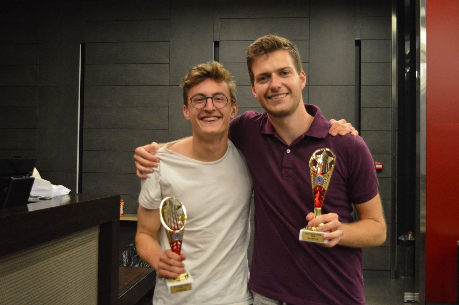 INTERNACIONALNI DEBATNI TURNIR  ,,BELGRADE OPEN“ ODRŽAN U GRADSKOJ OPŠTINI VRAČAR internacionalni-debatni-turnir