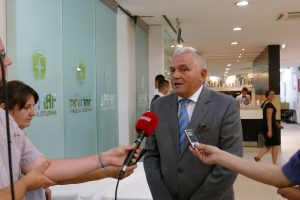 enciklopedija republike Srpske